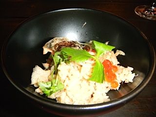 DSCN6400