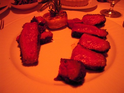 DSCN3097