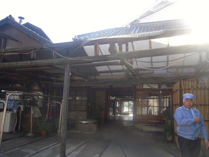 DSCN5777