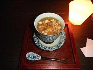 DSCN6384