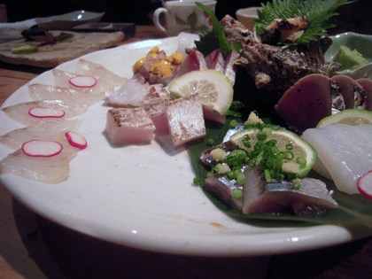 DSCN5901