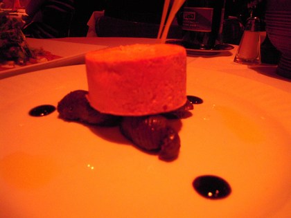 DSCN3094