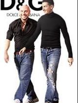 d&g