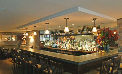 8thstwinebarphoto