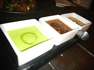 DSCN6391