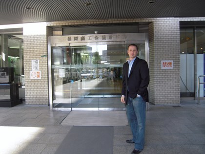 DSCN5706