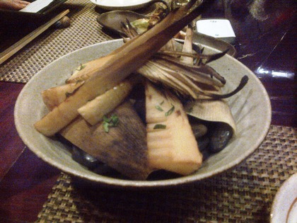 IMG-20120407-01737