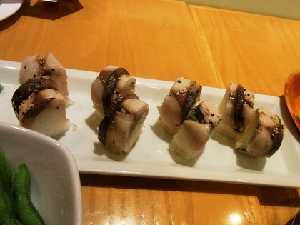 RIMG0483