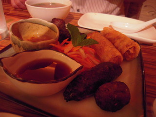 DSCN1852