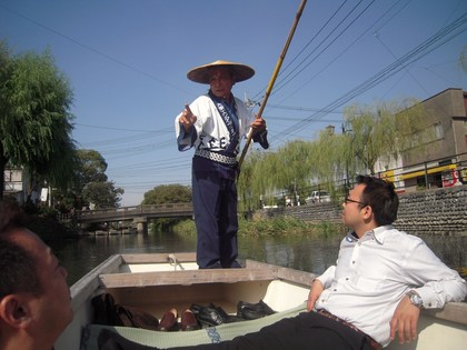 DSCN5852