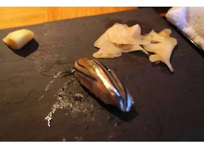 ichimura6