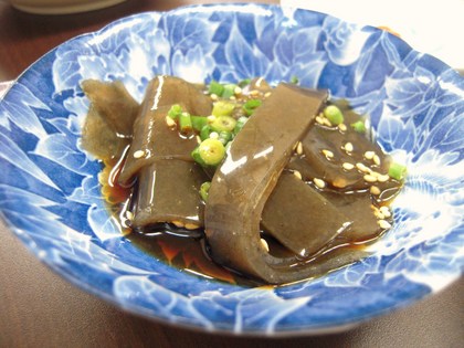 DSCN5665