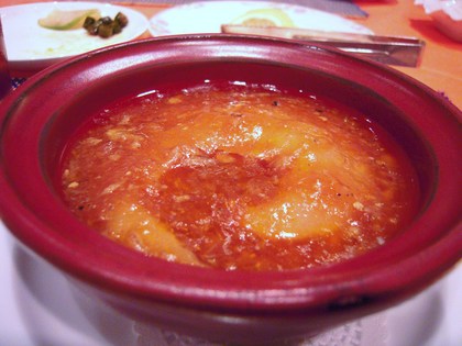 DSCN2689