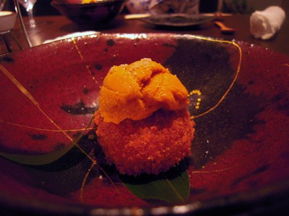 DSCN4528