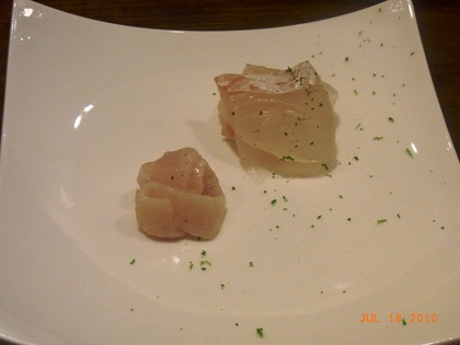 RIMG0812