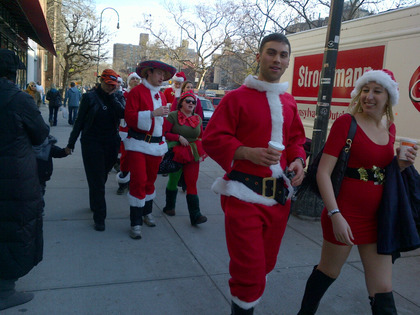 IMG-20111210-00626