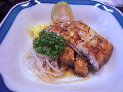 DSCN5824