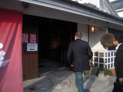 DSCN5882