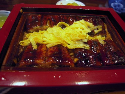 DSCN5825
