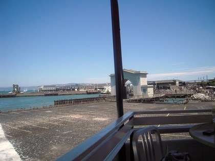 DSCN5066