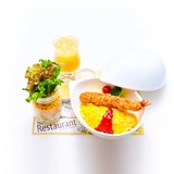 news_xlarge_F_5