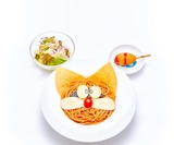 news_xlarge_F_11