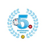 news_xlarge_F_logo