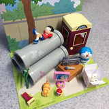 Dora_161017_31