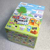 Dora_161017_02