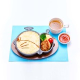 news_xlarge_F_9