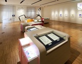 news_xlarge_F_01