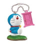 news_xlarge_2_dora-door