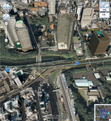 Akasaka_Map
