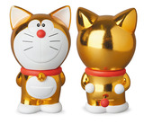 news_xlarge_F_figure02