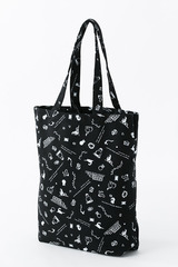 news_xlarge_F_tote