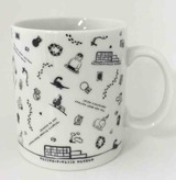 news_xlarge_IMG_6702