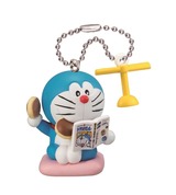 news_xlarge_3_dora-dorayaki
