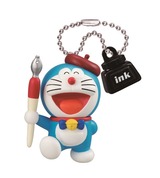 news_xlarge_1_dora-fujiko