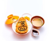 news_xlarge_F_1