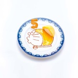 news_xlarge_F_7