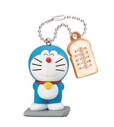 news_xlarge_5_dora-ankipan