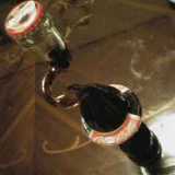 Pht0412220146.jpg