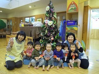 DSCN0024