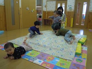 DSCN0033