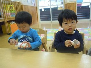 DSCN9976