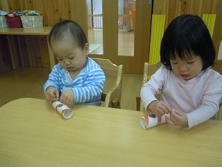 DSCN9977