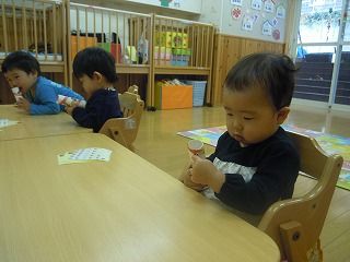 DSCN9980