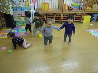 DSCN0016