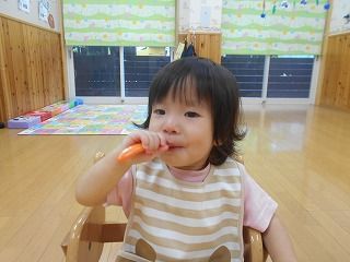 DSCN8215