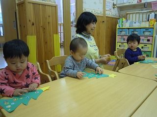 DSCN0032